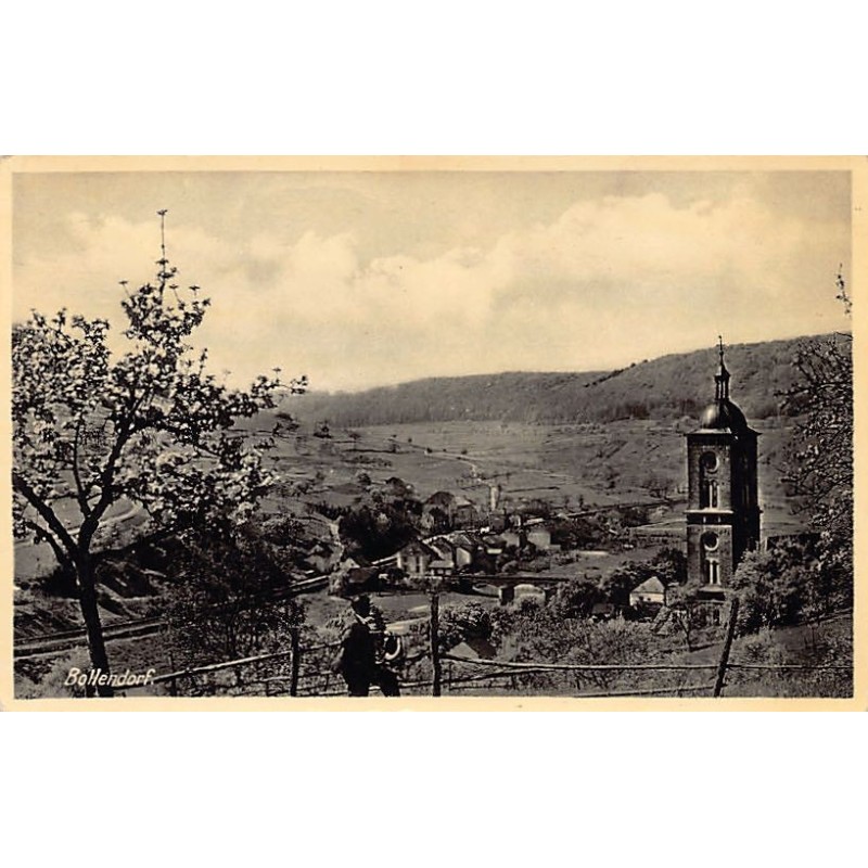 Rare collectable postcards of LUXEMBOURG. Vintage Postcards of LUXEMBOURG