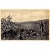 Rare collectable postcards of LUXEMBOURG. Vintage Postcards of LUXEMBOURG