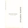 Rare collectable postcards of Madagascar. Vintage Postcards of Madagascar