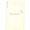 Rare collectable postcards of Madagascar. Vintage Postcards of Madagascar