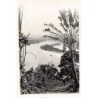 Rare collectable postcards of Madagascar. Vintage Postcards of Madagascar