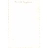 Rare collectable postcards of Madagascar. Vintage Postcards of Madagascar