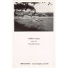 Rare collectable postcards of Madagascar. Vintage Postcards of Madagascar