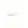 Rare collectable postcards of Madagascar. Vintage Postcards of Madagascar