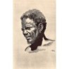 Rare collectable postcards of Madagascar. Vintage Postcards of Madagascar