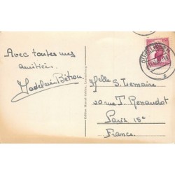 Rare collectable postcards of LUXEMBOURG. Vintage Postcards of LUXEMBOURG