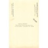 Rare collectable postcards of Madagascar. Vintage Postcards of Madagascar