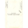 Rare collectable postcards of Madagascar. Vintage Postcards of Madagascar