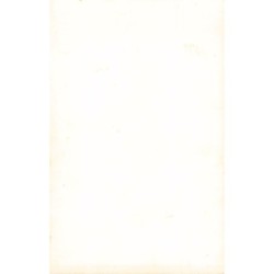 Rare collectable postcards of Madagascar. Vintage Postcards of Madagascar
