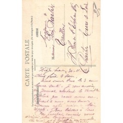 Rare collectable postcards of Madagascar. Vintage Postcards of Madagascar