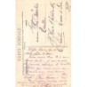 Rare collectable postcards of Madagascar. Vintage Postcards of Madagascar