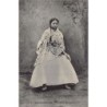 Rare collectable postcards of Madagascar. Vintage Postcards of Madagascar