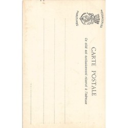 Rare collectable postcards of Madagascar. Vintage Postcards of Madagascar