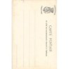 Rare collectable postcards of Madagascar. Vintage Postcards of Madagascar