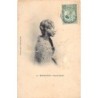 Rare collectable postcards of Madagascar. Vintage Postcards of Madagascar