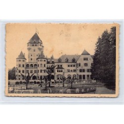 Rare collectable postcards of LUXEMBOURG. Vintage Postcards of LUXEMBOURG