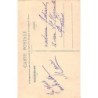 Rare collectable postcards of Madagascar. Vintage Postcards of Madagascar