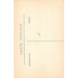 Rare collectable postcards of Madagascar. Vintage Postcards of Madagascar