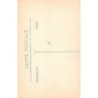 Rare collectable postcards of Madagascar. Vintage Postcards of Madagascar