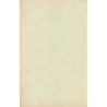 Rare collectable postcards of Madagascar. Vintage Postcards of Madagascar