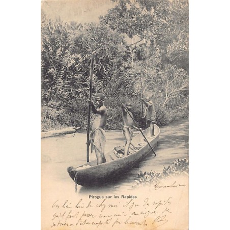 Rare collectable postcards of Madagascar. Vintage Postcards of Madagascar
