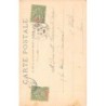 Rare collectable postcards of Madagascar. Vintage Postcards of Madagascar