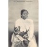 Rare collectable postcards of Madagascar. Vintage Postcards of Madagascar