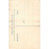 Rare collectable postcards of Madagascar. Vintage Postcards of Madagascar