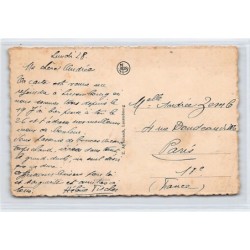 Rare collectable postcards of LUXEMBOURG. Vintage Postcards of LUXEMBOURG