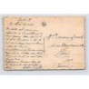 Rare collectable postcards of LUXEMBOURG. Vintage Postcards of LUXEMBOURG