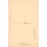Rare collectable postcards of Madagascar. Vintage Postcards of Madagascar