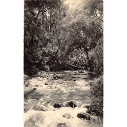 Rare collectable postcards of Madagascar. Vintage Postcards of Madagascar