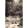 Rare collectable postcards of Madagascar. Vintage Postcards of Madagascar