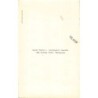 Rare collectable postcards of Madagascar. Vintage Postcards of Madagascar