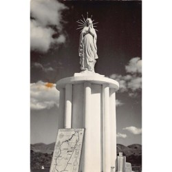 Rare collectable postcards of Madagascar. Vintage Postcards of Madagascar