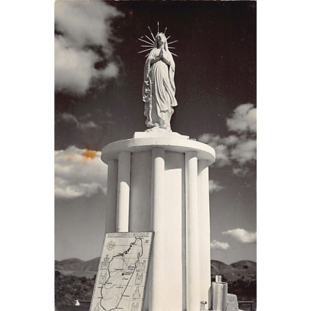 Rare collectable postcards of Madagascar. Vintage Postcards of Madagascar