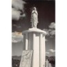 Rare collectable postcards of Madagascar. Vintage Postcards of Madagascar