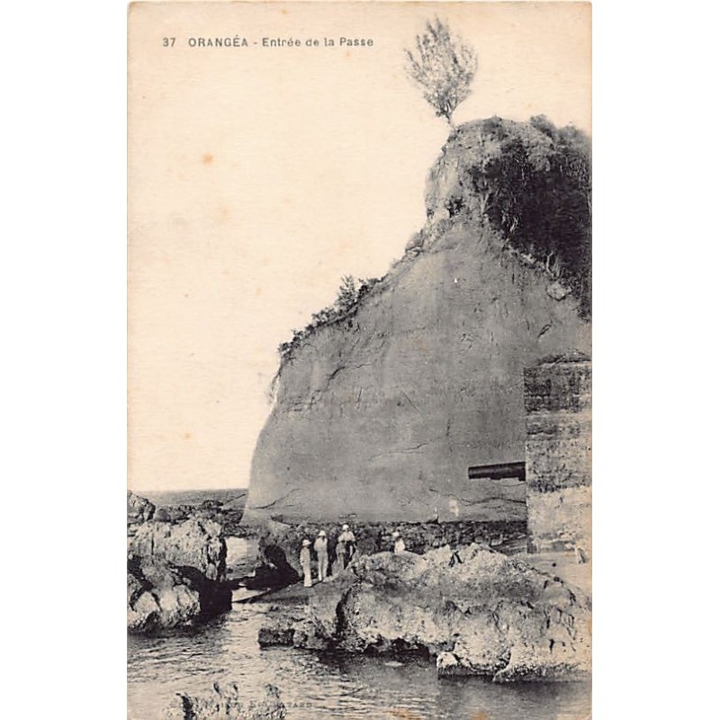 Rare collectable postcards of Madagascar. Vintage Postcards of Madagascar