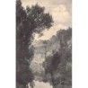 Rare collectable postcards of LUXEMBOURG. Vintage Postcards of LUXEMBOURG