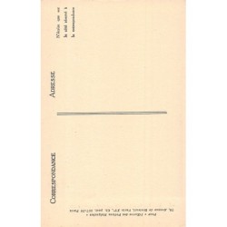 Rare collectable postcards of Madagascar. Vintage Postcards of Madagascar