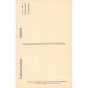Rare collectable postcards of Madagascar. Vintage Postcards of Madagascar
