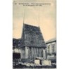 Rare collectable postcards of Madagascar. Vintage Postcards of Madagascar