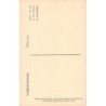 Rare collectable postcards of Madagascar. Vintage Postcards of Madagascar