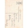 Rare collectable postcards of Madagascar. Vintage Postcards of Madagascar