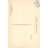 Rare collectable postcards of Madagascar. Vintage Postcards of Madagascar