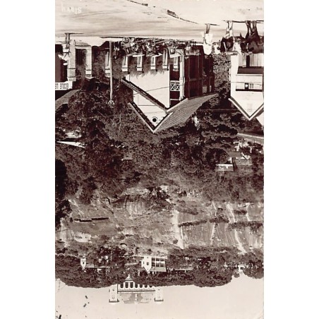 Rare collectable postcards of Madagascar. Vintage Postcards of Madagascar