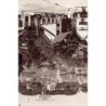 Rare collectable postcards of Madagascar. Vintage Postcards of Madagascar