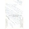 Rare collectable postcards of Madagascar. Vintage Postcards of Madagascar