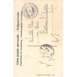 Rare collectable postcards of LUXEMBOURG. Vintage Postcards of LUXEMBOURG