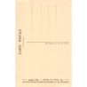 Rare collectable postcards of Madagascar. Vintage Postcards of Madagascar